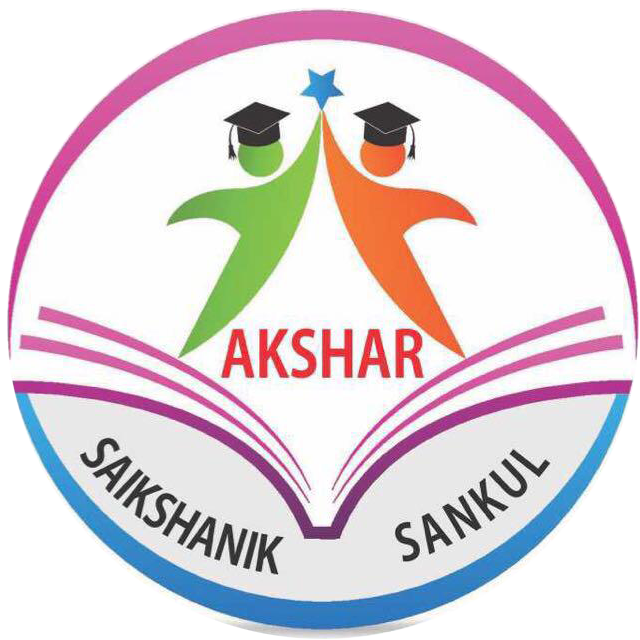 Akshara Foundation | Omidyar